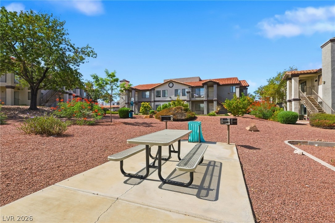 1575 West Warm Springs Road 2024 Henderson NV 89014