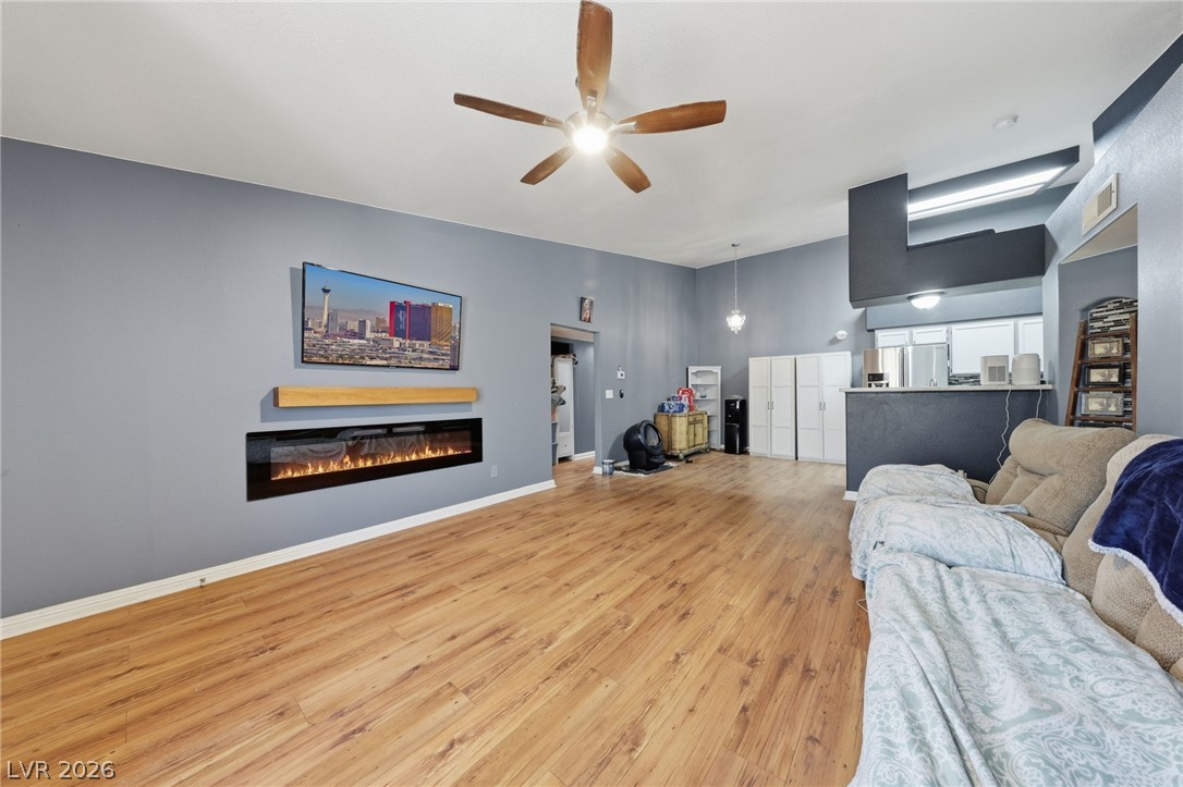 1575 West Warm Springs Road 2024 Henderson NV 89014