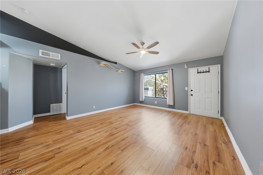 1575 West Warm Springs Road 2024 Henderson NV 89014