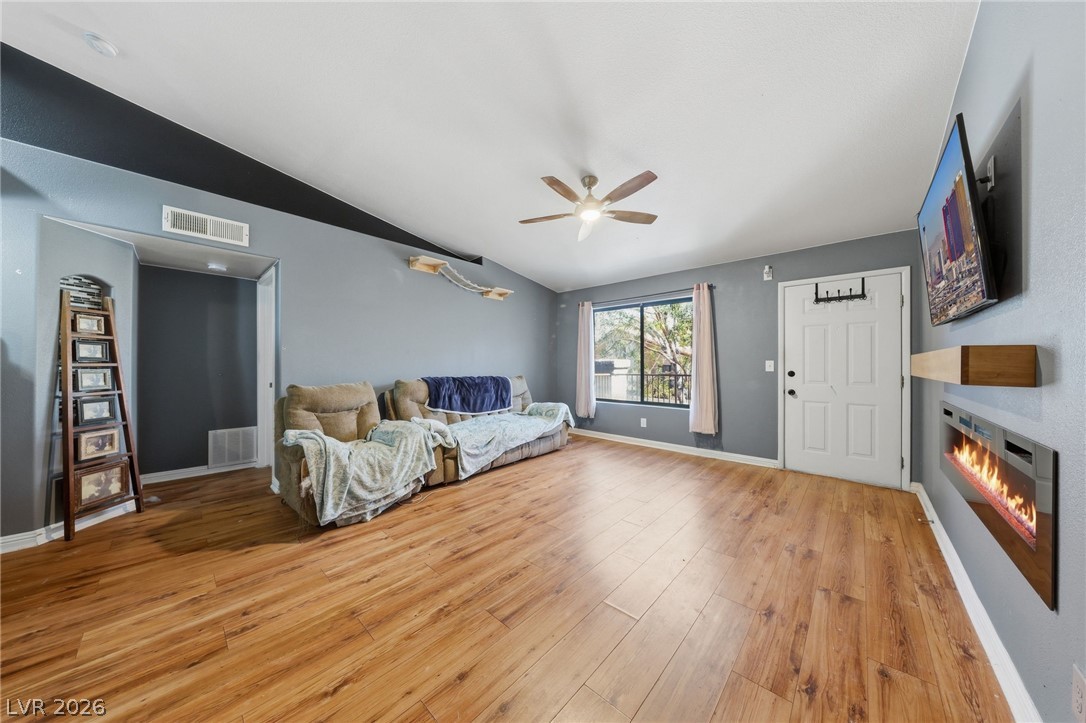 1575 West Warm Springs Road 2024 Henderson NV 89014