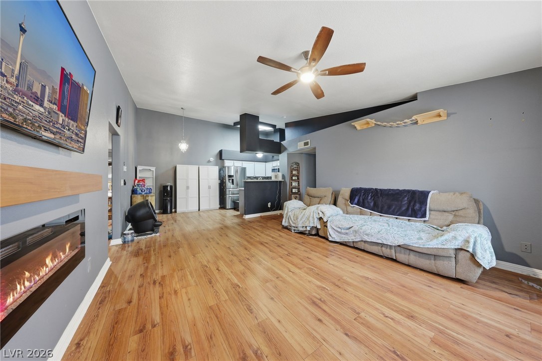 1575 West Warm Springs Road 2024 Henderson NV 89014