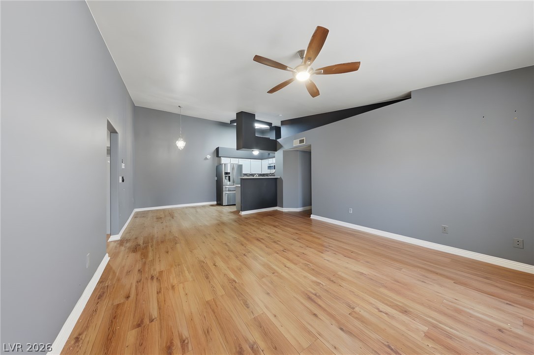 1575 West Warm Springs Road 2024 Henderson NV 89014