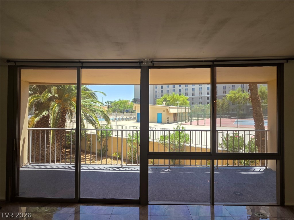 205 East Harmon Avenue 223 Las Vegas NV 89169