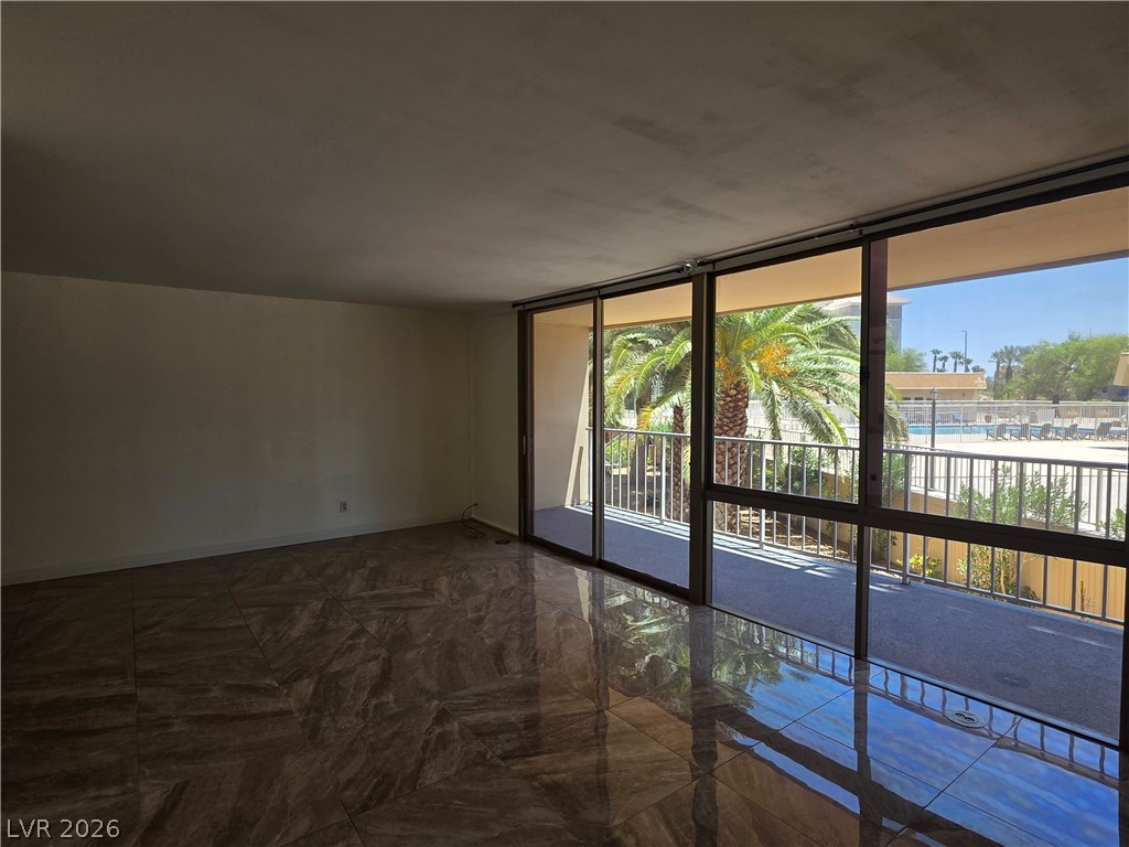 205 East Harmon Avenue 223 Las Vegas NV 89169