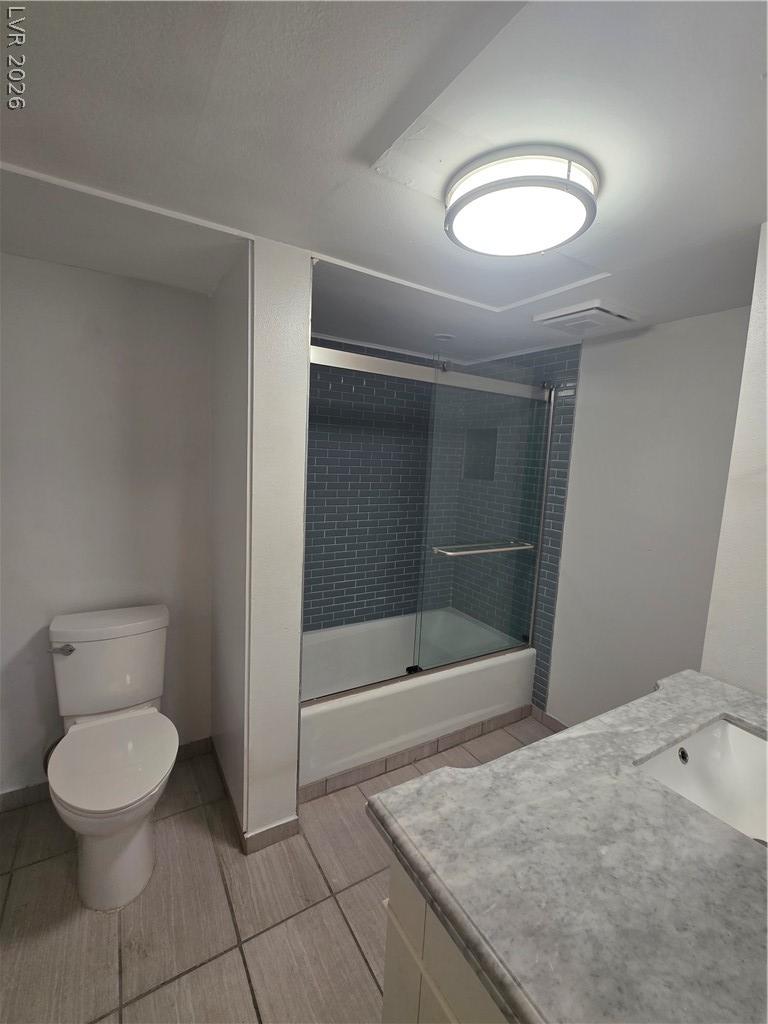 205 East Harmon Avenue 223 Las Vegas NV 89169