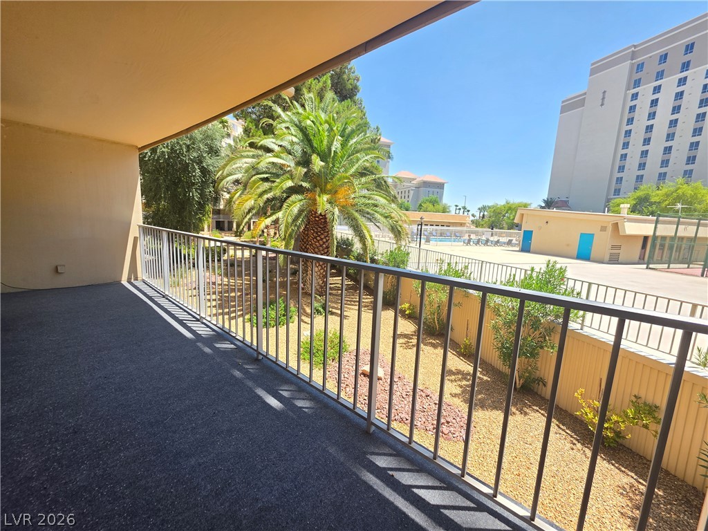 205 East Harmon Avenue 223 Las Vegas NV 89169