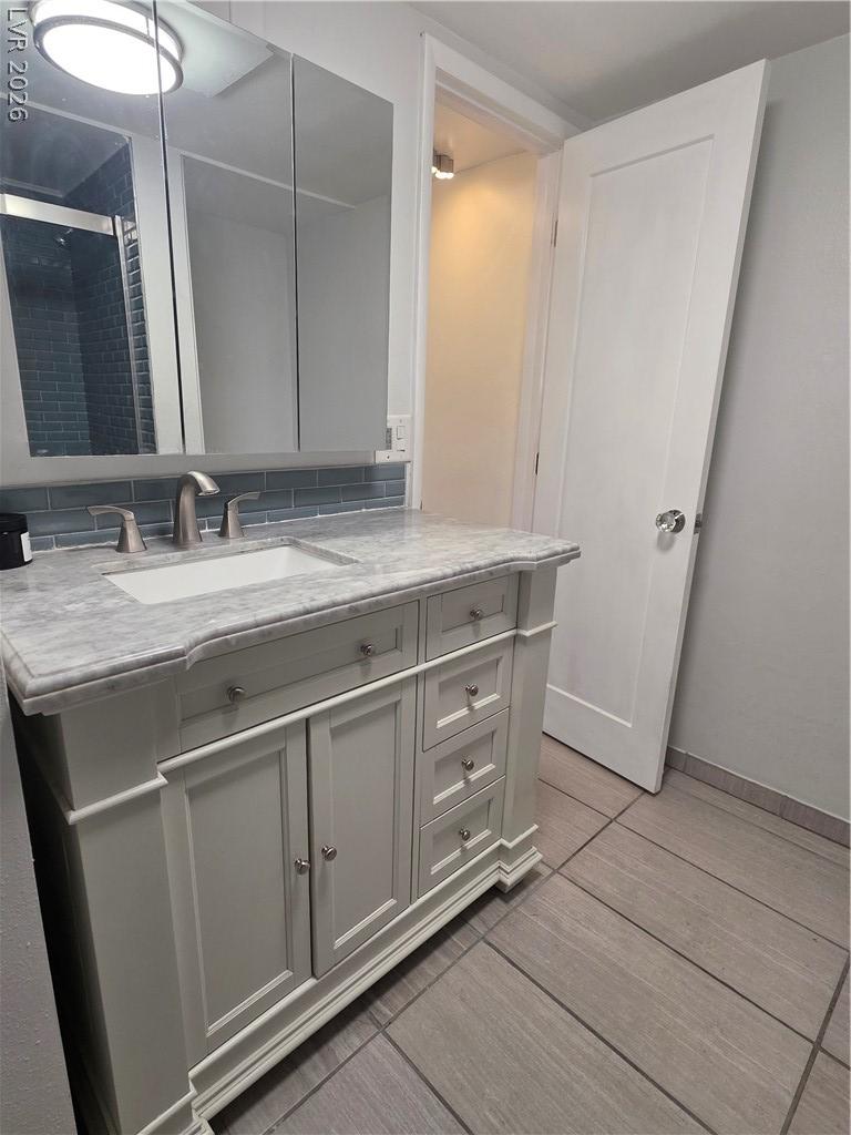 205 East Harmon Avenue 223 Las Vegas NV 89169