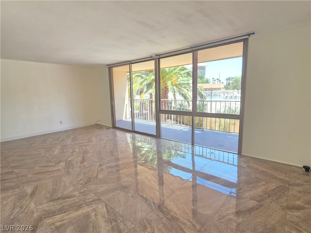 205 East Harmon Avenue 223 Las Vegas NV 89169