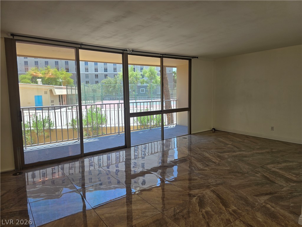205 East Harmon Avenue 223 Las Vegas NV 89169
