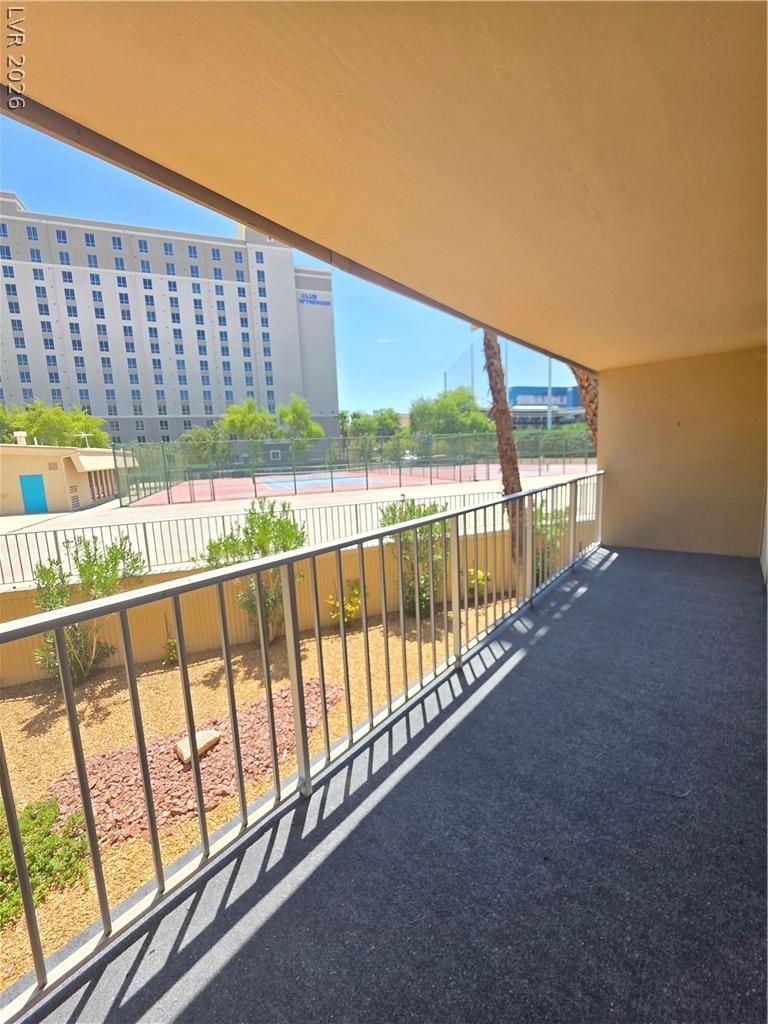 205 East Harmon Avenue 223 Las Vegas NV 89169