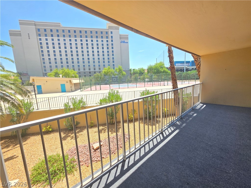 205 East Harmon Avenue 223 Las Vegas NV 89169