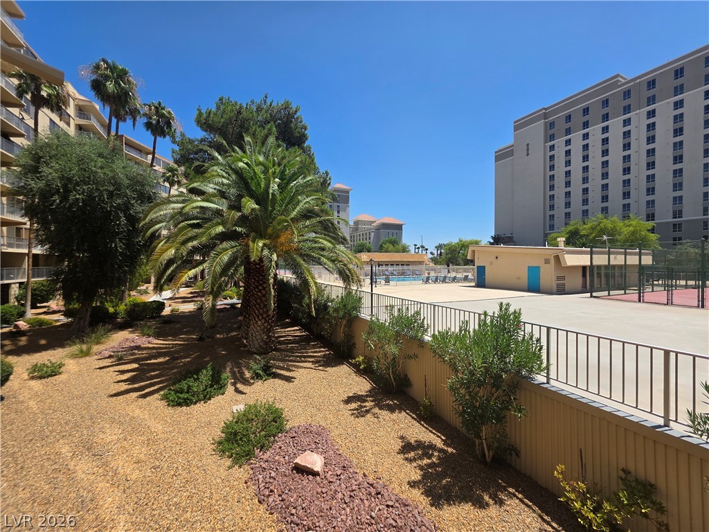 205 East Harmon Avenue 223 Las Vegas NV 89169