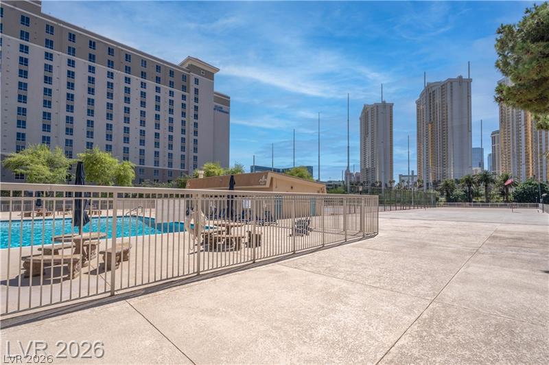 205 East Harmon Avenue 223 Las Vegas NV 89169