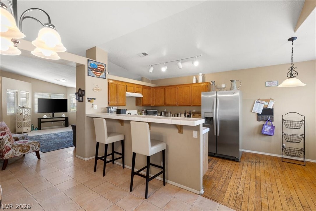 2377 Ramsgate Drive 0 Henderson NV 89074