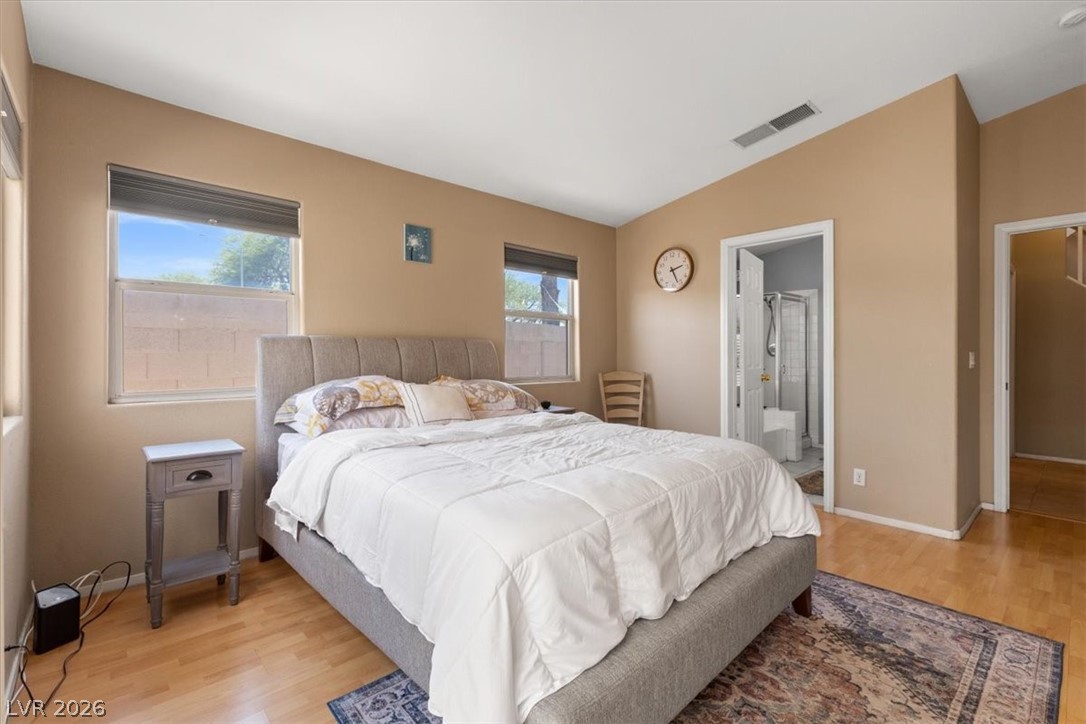 2377 Ramsgate Drive 0 Henderson NV 89074