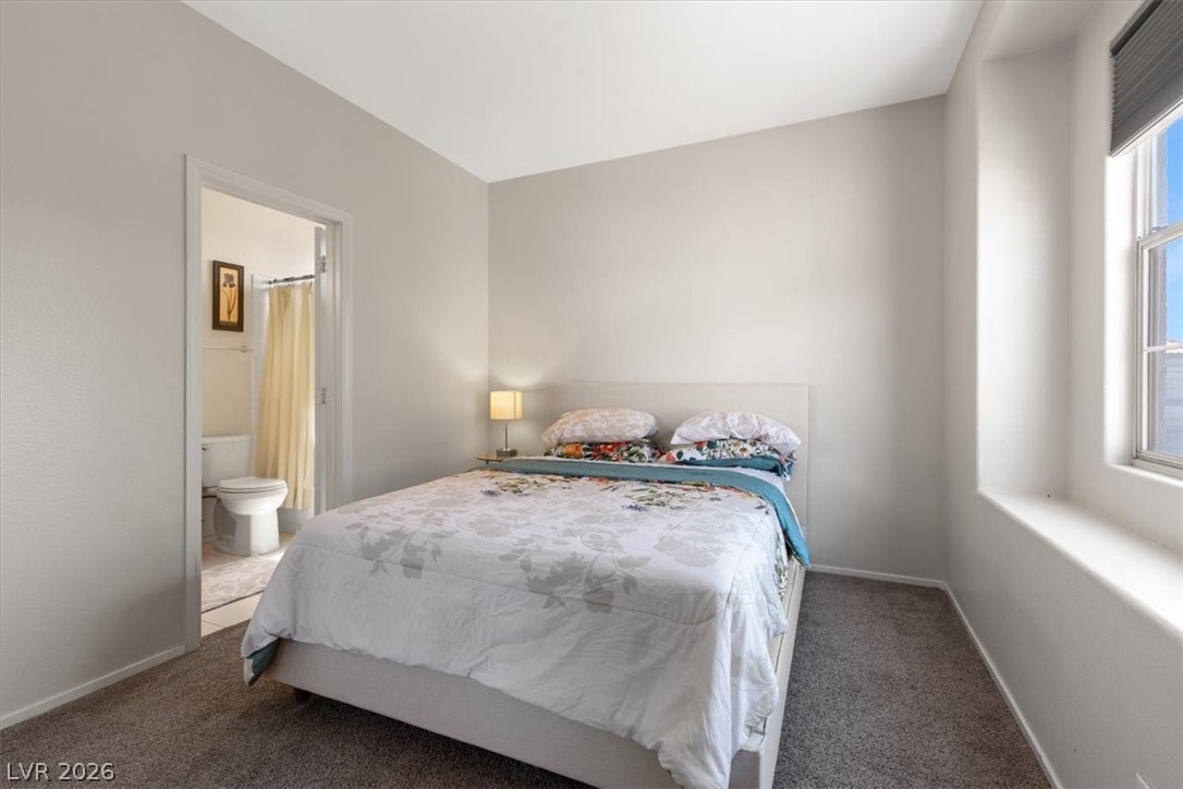 2377 Ramsgate Drive 0 Henderson NV 89074