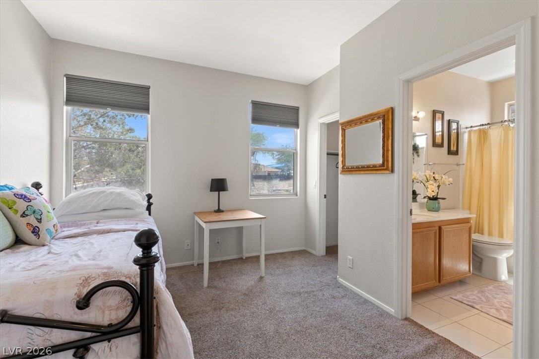 2377 Ramsgate Drive 0 Henderson NV 89074