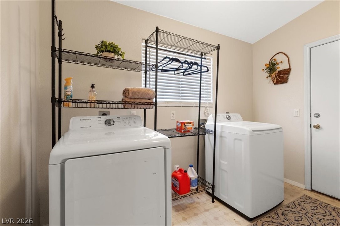 2377 Ramsgate Drive 0 Henderson NV 89074