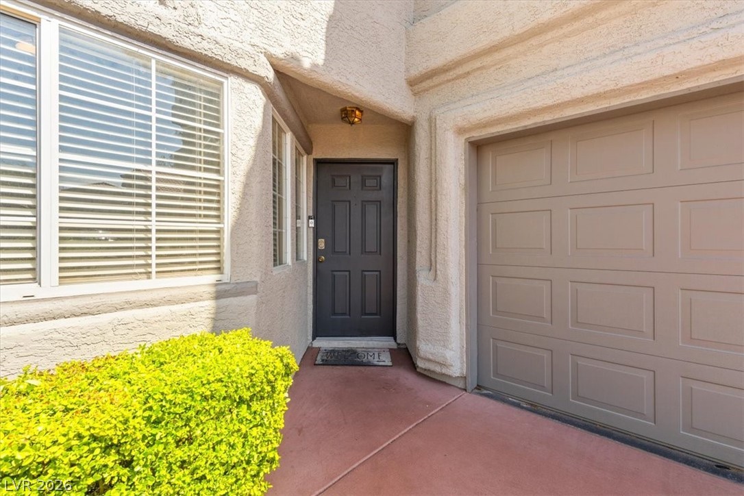 2377 Ramsgate Drive 0 Henderson NV 89074