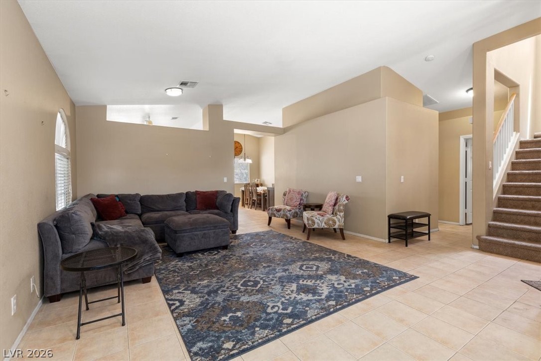 2377 Ramsgate Drive 0 Henderson NV 89074