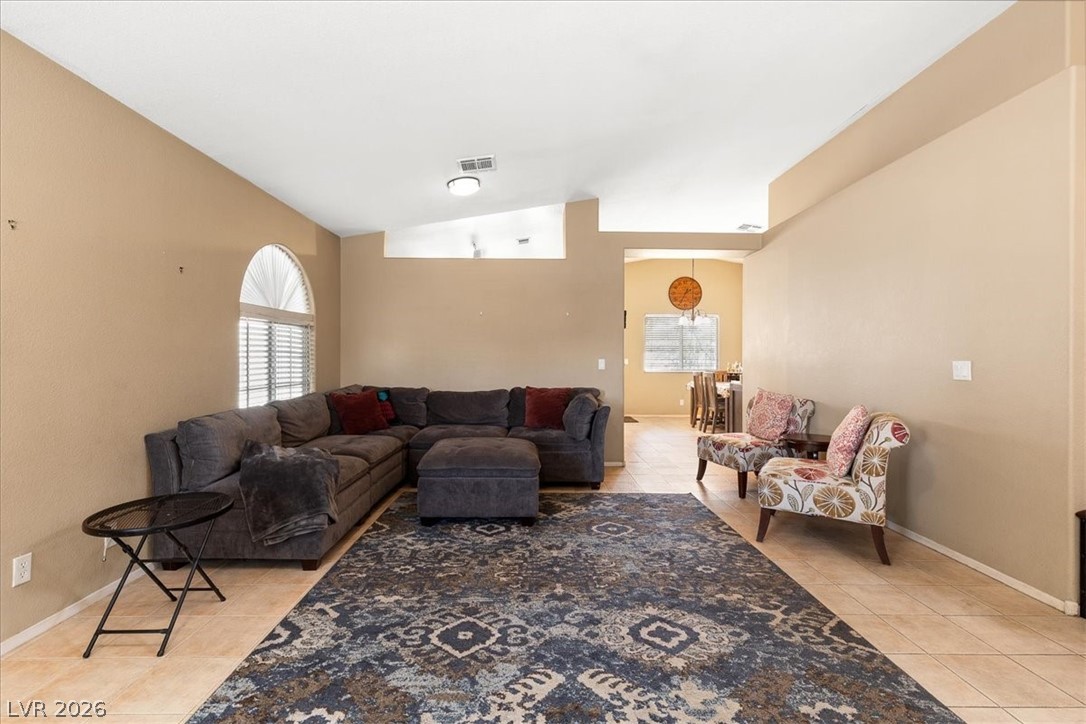 2377 Ramsgate Drive 0 Henderson NV 89074