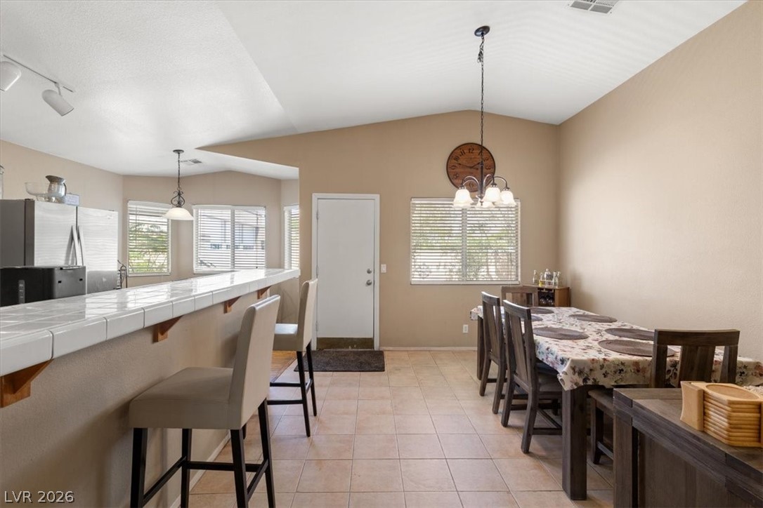 2377 Ramsgate Drive 0 Henderson NV 89074