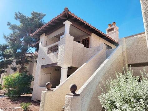 1417 Santa Margarita Street G Las Vegas NV 89146