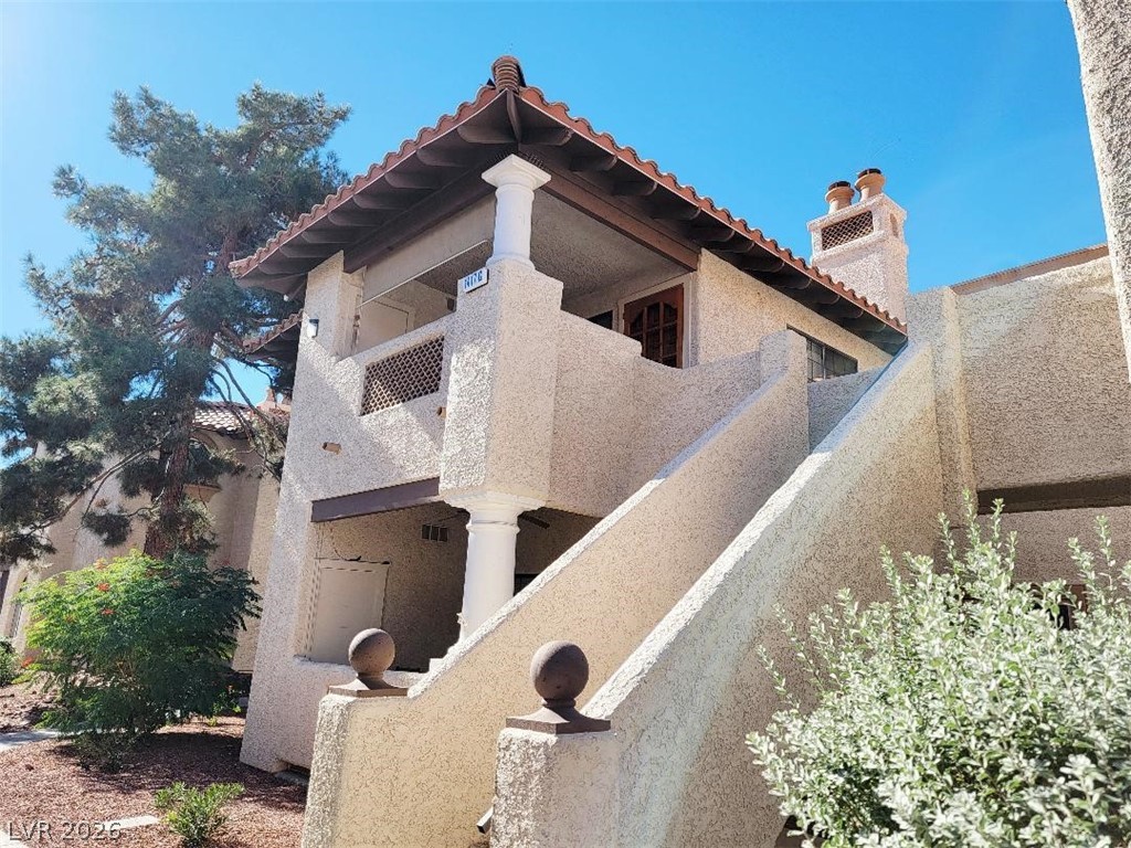 1417 Santa Margarita Street G Las Vegas NV 89146