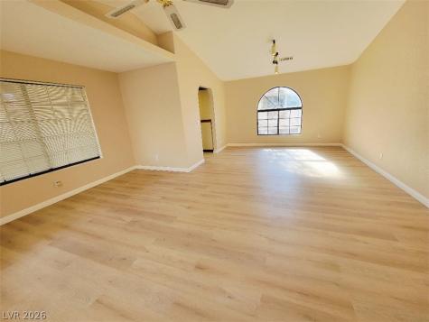 1417 Santa Margarita Street G Las Vegas NV 89146