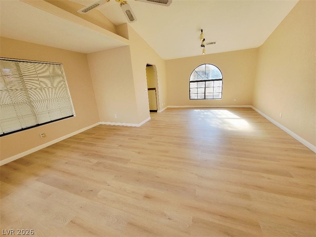 1417 Santa Margarita Street G Las Vegas NV 89146