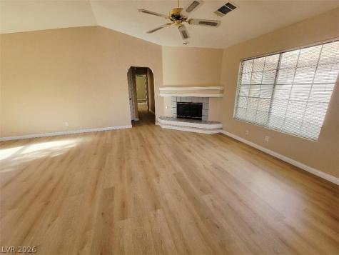 1417 Santa Margarita Street G Las Vegas NV 89146