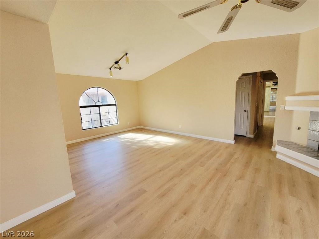 1417 Santa Margarita Street G Las Vegas NV 89146