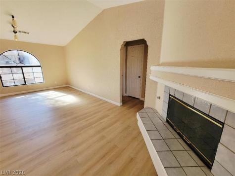 1417 Santa Margarita Street G Las Vegas NV 89146