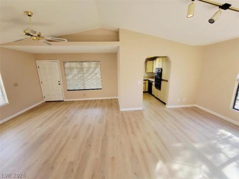 1417 Santa Margarita Street G Las Vegas NV 89146