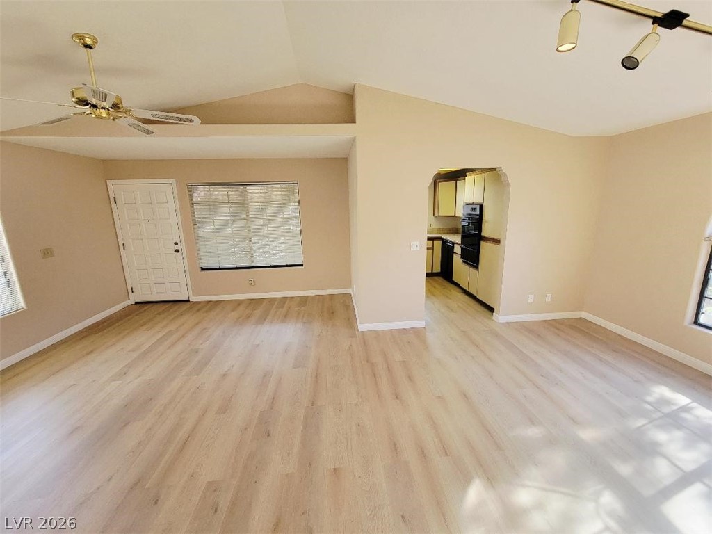 1417 Santa Margarita Street G Las Vegas NV 89146