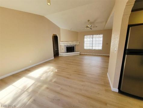 1417 Santa Margarita Street G Las Vegas NV 89146