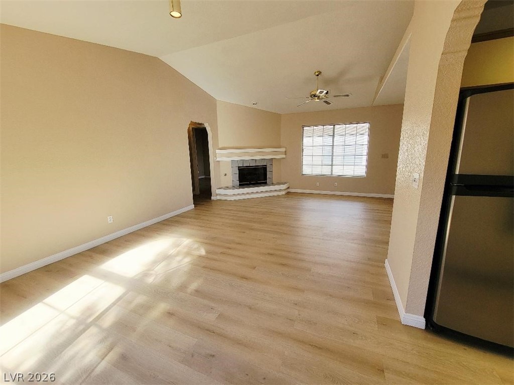 1417 Santa Margarita Street G Las Vegas NV 89146