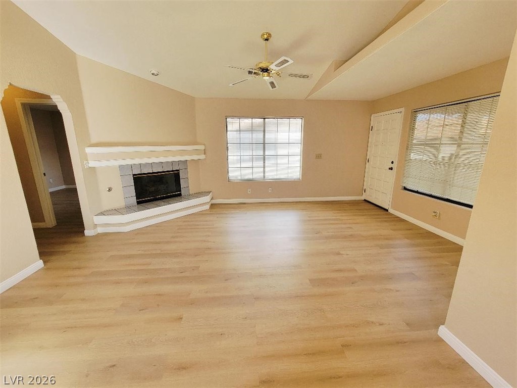 1417 Santa Margarita Street G Las Vegas NV 89146