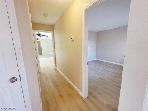 1417 Santa Margarita Street G Las Vegas NV 89146