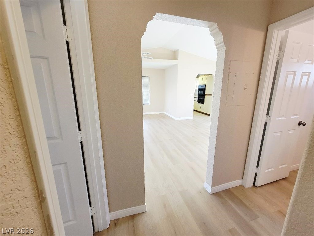 1417 Santa Margarita Street G Las Vegas NV 89146