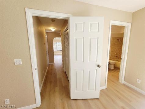 1417 Santa Margarita Street G Las Vegas NV 89146