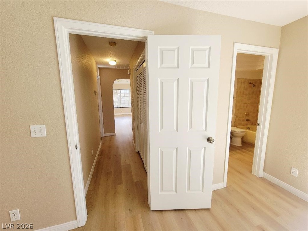 1417 Santa Margarita Street G Las Vegas NV 89146