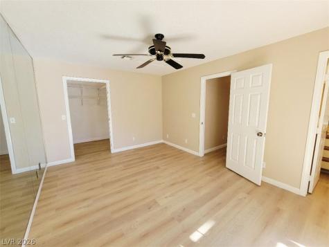 1417 Santa Margarita Street G Las Vegas NV 89146