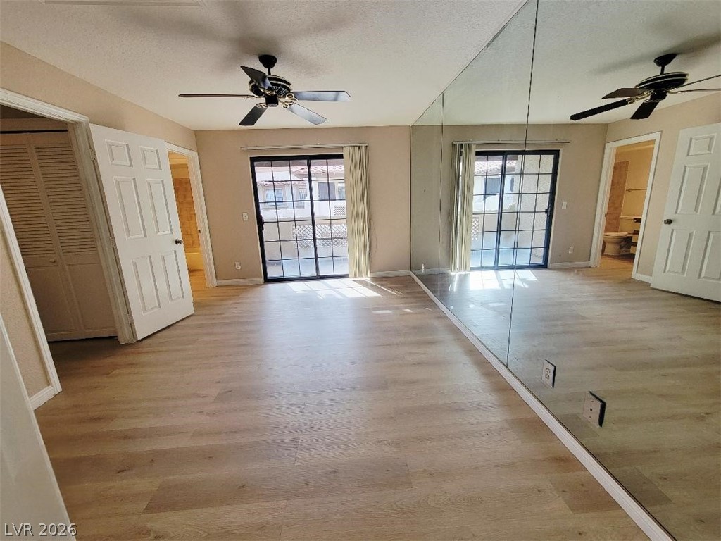 1417 Santa Margarita Street G Las Vegas NV 89146