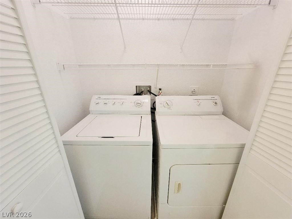 1417 Santa Margarita Street G Las Vegas NV 89146