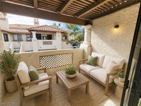 1417 Santa Margarita Street G Las Vegas NV 89146