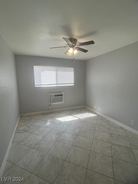 5346 Swenson Street 35 Las Vegas NV 89119