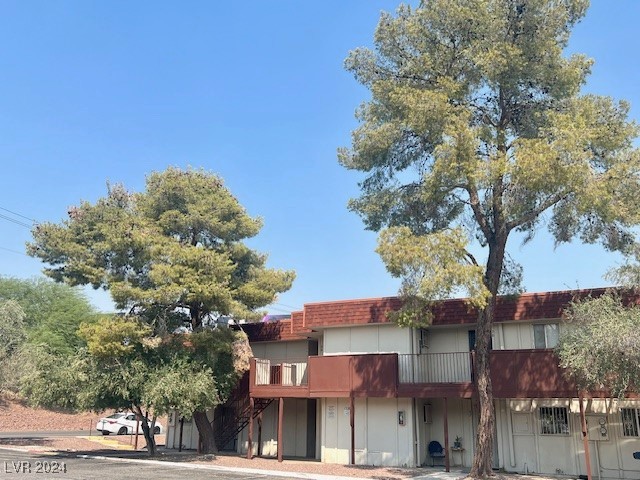 5346 Swenson Street 35 Las Vegas NV 89119