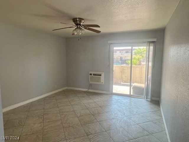 5346 Swenson Street 35 Las Vegas NV 89119