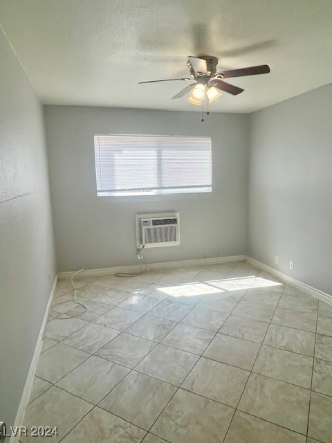 5346 Swenson Street 35 Las Vegas NV 89119